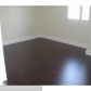 800 N MIAMI AVE # 807, Miami, FL 33136 ID:6863124