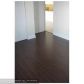 800 N MIAMI AVE # 807, Miami, FL 33136 ID:6863125