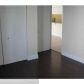 800 N MIAMI AVE # 807, Miami, FL 33136 ID:6863126