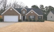 1797 Pierce Way Buford, GA 30519