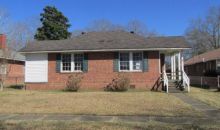 21 Oak St NE Rome, GA 30161