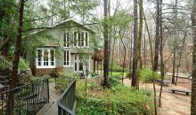 3333 Sewell Mill Road Marietta, GA 30062