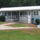 1141 Chulio Road, Rome, GA 30161 ID:6523041