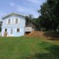 1141 Chulio Road, Rome, GA 30161 ID:6523042