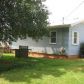 1141 Chulio Road, Rome, GA 30161 ID:6523043