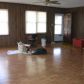 1141 Chulio Road, Rome, GA 30161 ID:6523045