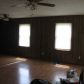 1141 Chulio Road, Rome, GA 30161 ID:6523046