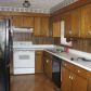 1141 Chulio Road, Rome, GA 30161 ID:6523047