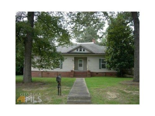 107 Raymond Avenue Nw, Rome, GA 30165