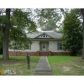 107 Raymond Avenue Nw, Rome, GA 30165 ID:6530831