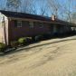 3 Thornwood Dr. SW, Rome, GA 30165 ID:6617331