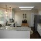 203 Mimosa Drive Se, Rome, GA 30161 ID:6640348