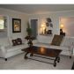 203 Mimosa Drive Se, Rome, GA 30161 ID:6640349