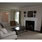 203 Mimosa Drive Se, Rome, GA 30161 ID:6640353