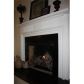 203 Mimosa Drive Se, Rome, GA 30161 ID:6640354