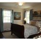 203 Mimosa Drive Se, Rome, GA 30161 ID:6640356