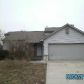 6006 Sycamore Forge, Indianapolis, IN 46254 ID:6803447