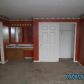 6006 Sycamore Forge, Indianapolis, IN 46254 ID:6803448