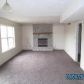 6006 Sycamore Forge, Indianapolis, IN 46254 ID:6803453