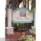 4415 TREEHOUSE LN # D, Fort Lauderdale, FL 33319 ID:511699