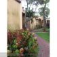 4415 TREEHOUSE LN # D, Fort Lauderdale, FL 33319 ID:511700