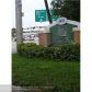 4415 TREEHOUSE LN # D, Fort Lauderdale, FL 33319 ID:511701