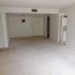 6751 N University Dr Apt 320, Fort Lauderdale, FL 33321 ID:712222