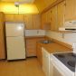 6751 N University Dr Apt 320, Fort Lauderdale, FL 33321 ID:712223