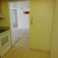 6751 N University Dr Apt 320, Fort Lauderdale, FL 33321 ID:712225