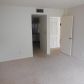 6751 N University Dr Apt 320, Fort Lauderdale, FL 33321 ID:712227