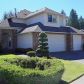 16319 33rd Ave SE, Cranberry, PA 16319 ID:5636896