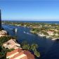 19355 TURNBERRY WY # 15L, Miami, FL 33180 ID:6246154