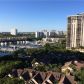 19355 TURNBERRY WY # 15L, Miami, FL 33180 ID:6246155