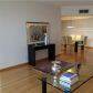 19355 TURNBERRY WY # 15L, Miami, FL 33180 ID:6246157