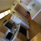 19355 TURNBERRY WY # 15L, Miami, FL 33180 ID:6246160