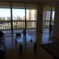 19355 TURNBERRY WY # 15L, Miami, FL 33180 ID:6246162