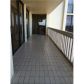 19355 TURNBERRY WY # 15L, Miami, FL 33180 ID:6246163