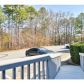 1790 Mulkey Road, Austell, GA 30106 ID:6704410