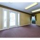 1790 Mulkey Road, Austell, GA 30106 ID:6704411