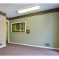 1790 Mulkey Road, Austell, GA 30106 ID:6704415