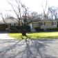 2005 Crestmont Drive, Birmingham, AL 35226 ID:6856745