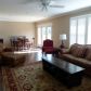 2005 Crestmont Drive, Birmingham, AL 35226 ID:6856746