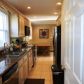 2005 Crestmont Drive, Birmingham, AL 35226 ID:6856748