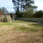 2005 Crestmont Drive, Birmingham, AL 35226 ID:6856749