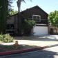 19806 Blythe St, Winnetka, CA 91306 ID:1095861