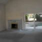 19806 Blythe St, Winnetka, CA 91306 ID:1095863