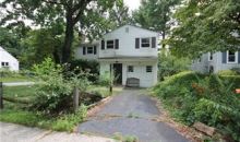 114 Grove St Waldwick, NJ 07463