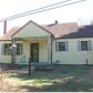 1706 Graymar Dr, Walkertown, NC 27051 ID:6729451