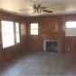 1706 Graymar Dr, Walkertown, NC 27051 ID:6729453