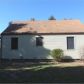 1706 Graymar Dr, Walkertown, NC 27051 ID:6729455